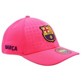 Fc Barcelona Estadium sarena Cijene