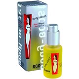 eco cosmetics body Boost ulje za njegu grudi Cijene