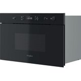 Whirlpool Mikrovalna pećnica ugradbena MBNA900B | shoptok.hr