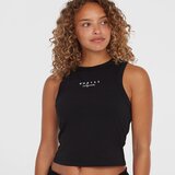 O'neill Summer Must Haves Graphic Tank majica | Eponuda.com