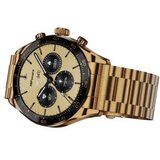 HiFuture GoPro2 Black Gold | Eponuda.com