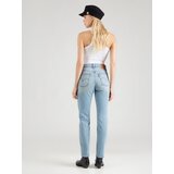 Levi's Traperice 'WEDGIE' plavi traper | shoptok.hr