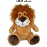 Bajkolino Lav 40 cm 159861 | Eponuda.com