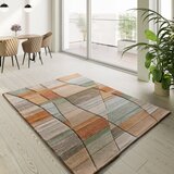 Universal Tepih 140x200 cm Sora – | shoptok.hr