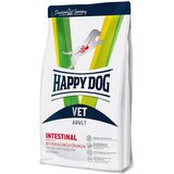 Happy Dog veterinarska dijeta za pse intestinal 1kg 19KROHD000145