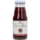 Brezzo Bio nektar granatnega jabolka Cene