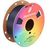 Polymaker Panchroma™ PLA Matte Army Purple - 1,75 mm / 1000 g | Shoptok.si