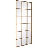 Ixia Stensko ogledalo 90x180 cm WIndow – | Shoptok.si