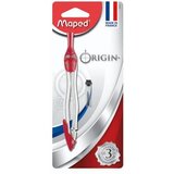 Maped Šestar Origin + mine, blister | shoptok.hr