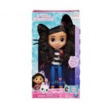  Igračka gabbys dollhouse gabby | ePonuda.com
