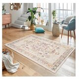 Conceptum Hypnose tepih (160x230) Woobtny0245 | ePonuda.com