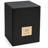 Armani (Giorgio Armani) Prive Sable Nuit Intense parfumirana voda unisex 100 ml | Shoptok.si