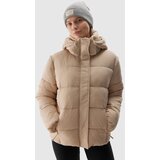 4f Women's down jacket Cijene