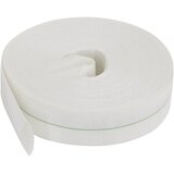 Ravno crijevo 100 m 1,5 " PE | shoptok.hr