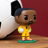 Funko Figura POP Francia Mike Maignan | shoptok.hr