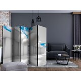  Paravan u 5 dijelova - Architecture of the Future II [Room Dividers] 225x172 | shoptok.hr