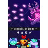 Steam Absence of Light Key (PC) GLOBAL | ePonuda.com