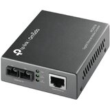 Tp-link MC200CM Giga Fiber multi-mode kovertor dometa 550m Cene
