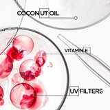 Kérastase soleil masque apres-soleil obnovitvena maska za lase izpostavljene soncu in slani vodi 200 ml | Shoptok.si