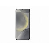 Samsung S24, 8+128, BlackAndroid 14, One UI 6,1,6,2” display,50/10/12/12 MP cam, | Eponuda.ba