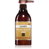 Saryna Key Pure African Shea Butter Light regenerator sa shea maslacem 500 ml | shoptok.hr