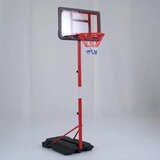 Taberna Sportivo Koš za decu 95-155 cm ( 2126 ) Cene