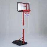 Sportivo Koš za decu 95-155 cm ( 2126 )