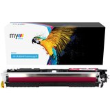  toner hp CF353A pf myoffice Cene