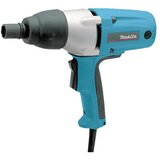 Makita udarni odvrtač TW0350, 400W/350 Nm/M12–M22/2000 obr. bušilica Cene