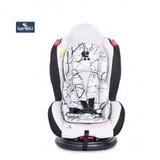 Lorelli auto sedište Jupiter (0-25kg) 10070942113 | ePonuda.com