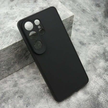  Futrola soft 3d camera za samsung s948b galaxy s26 ultra 5g 5g crna ( F124224 ) | Eponuda.com