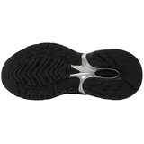 Adidas Tek & Trail Baskets Adistar XLG 2.0 maille noire Črna Cene