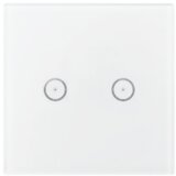 Amiko Home SMART SWITCH 2 CH | Eponuda.ba