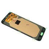  Lcd za samsung j730f galaxy j7 2017 + touchscreen gold full org eu (gh97-20736c) ( LCD2752 ) Cene