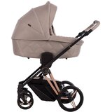  Otroški voziček Bebetto Monti - Eva Minge/01 2v1 | Shoptok.si