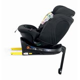Cam Autosjedalica Royal i-Size, Grupa 0+, 1, 2, 3 (0-36 kg) (40-150 cm) - Crna | shoptok.hr