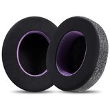 INF Nadomestne blazinice za slušalke SteelSeries Arctis, (21734368) | Shoptok.si