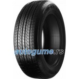 Toyo Open Country A20B ( 215/55 R18 95H DOT2022 ) letnja auto guma | Eponuda.com