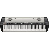 Korg SV-2 73S stage piano Cene