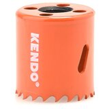 Kendo krunasta testera 40 mm (41004027)