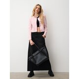 Sinsay Sako | shoptok.hr