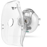 Neno VAPORE prenosni inhalator | Shoptok.si