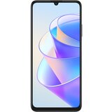 Honor X7a 5G Dual SIM 128GB 4GB RAM Črna pametni telefon | Shoptok.si