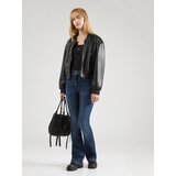 Calvin Klein Jeans Majica črna | Shoptok.si
