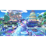 Nintendo Kirby and the Forgotten Land + Star-Crossed World (Switch 2 Edition) | Shoptok.si