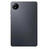 Xiaomi Tablet Redmi Pad SE 8.7 4G EU 4/128 grey | ePonuda.com