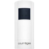 Courreges C parfemska voda unisex 100 ml | shoptok.hr