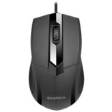  Miš Gigatech GM-506 | Eponuda.ba