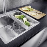 Blanco inox Posuda | Eponuda.com