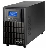 UPS tower 2000VA čisti sinus Line- Interactive Aten Pro 2000